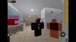 Idk why I made this lol