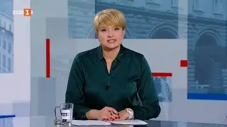 Румен Радев в политиката - очакванията на социолозите, 