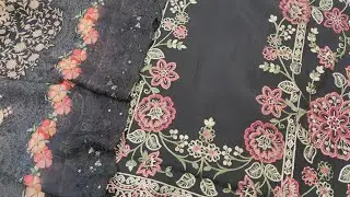GRAND CLEARANCE SALE ❤️ COD AVAILABLE + designer & pakistani collection 👌
