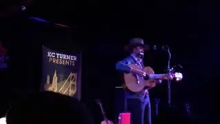 Willie Watson - 