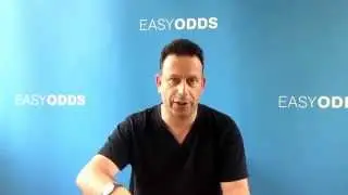 What Is Forecast Betting?