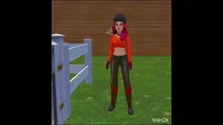Kayla and Eric&rsquo;s adventure ￼￼