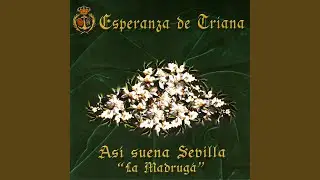 Esperanza de triana coronada
