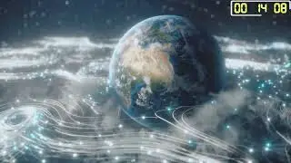 The Daisy Minute - Fibre connectivity for business