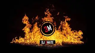 3MATE - Flame