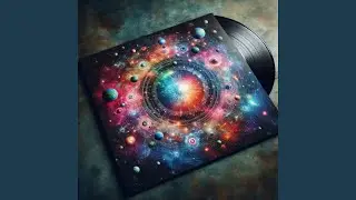 Stellar Echo