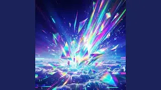 Skyphoria