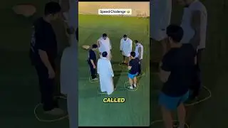 Скоростной забег: простые правила, эпичные провалы! 🕹️🤣#шорты