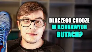 7 Zasad Minimalizmu, Które Zmieniły Moje Życie