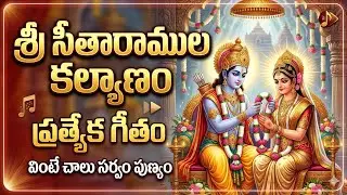 Raghukula Thilaka Ra Ra | Full Song | Lord Ayodya Seetha Rama Song 2026 | #viral #ayodhyarammandir