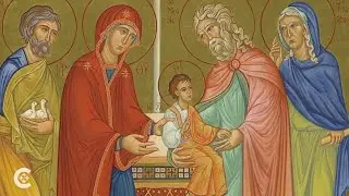 Pope Francis' family mission