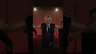 Felix deep voice #felix #deepvoice #skz #chkchkboom