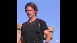 tom cruise so handsome  #edit #movies