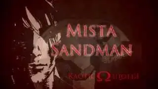 Mista Sandman