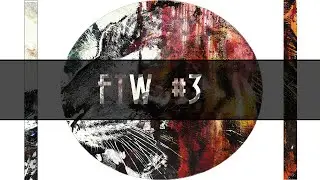 TyGr & Teminite Hard Mix