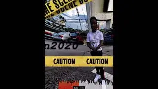 A.T.F Twon- Cash Rules