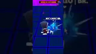 SOCO BOMBADO 🥊 STUMBLE GUYS 🔥#stumbleguys #stumbleguysaovivo #edit