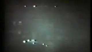 RARE!!! Genesis - Ripples Live in Japan 1978