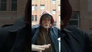 Soledad Ursua FOX News + Mommy Gloria-Steve Hilton Venice Neighborhood Council-Romero Rape Round-Up