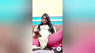 Imo Video Call 2025 💫 | Viral Live Chat Moments | Periscope Vlog Update | 0388