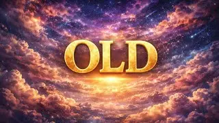 Old