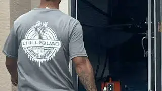 Chill Squad AC Repair Experts: Trusted Air Conditioner Service Near Cape Coral & Fort Myers