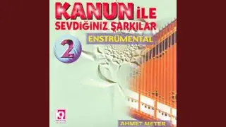 Baharın Gülleri Açtı