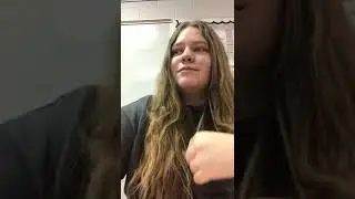 Geometry Vlog 4