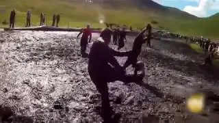 People are awesome 2017 - Fast workers God Hack speed 2017 - Amazing people 2017