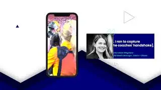 Behind the Content: How Trusting their Instincts Led ESPN Social and ESPN Images to New Heights