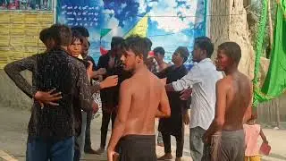 laut aa naqse mutmainna  matam choti rahjaniya mau #2025