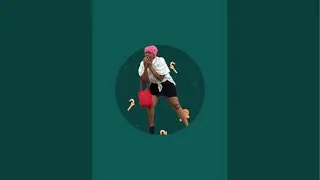 Marvis Nonso  is live