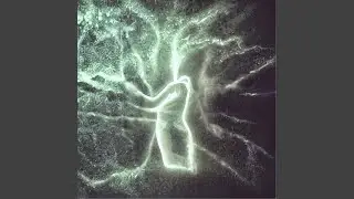 soul reap