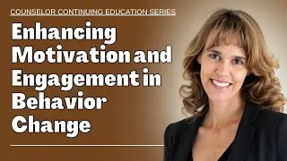 Motivation Expert Reveals Best Techniques to Boost Engagement