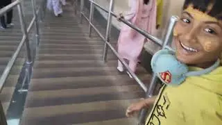 mahakal ki Nagri ujjain Gaye. 
