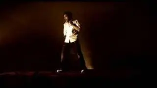 Wisnu - Love Like That by Joon