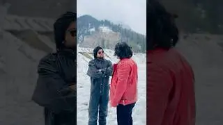 60 Lakh ka Gareeb Admi😰😳|| Ishaan Ali11 || #emotional #inspiration #motivation