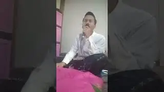 HAFIDZ KECIL SUARA BIKIN SEDIH ACARA 40 HARI WFT IBU SUMIJAH WAGIMIN DESA GAJI.