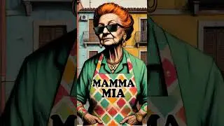 #gu&egrave; #rosevillain #edsheeran