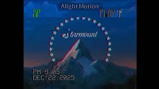 Opening To Good Burger 1998 VHS (MOST VIEWED VIDEO)