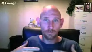4th of July Wake Up & Go Beyond- an mlm diary