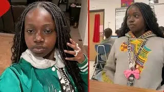 BETTY BAYO KIDS BITTERLY CRY BODY VIEWING HER MOM ... VERY EMOTIONAL & SAD