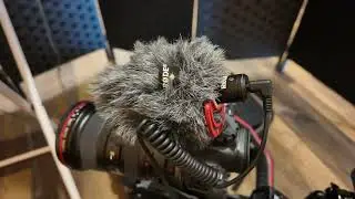Livestreaming setup for a Nikah ceremony in Preston, Imperial Banqueting.