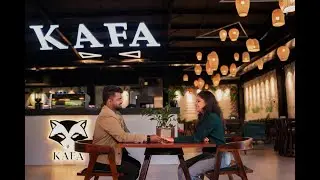 Fazil & Shami || Pre Wedding Song 2025 || The Ehsaas Stories