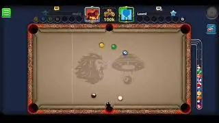 WALID VS LOORD || CUSION SHOTS || UNBILIVIBLE SHOTS#LOORDBAHA#WALIDDAMONI#G-ONEXD#PRISMA#UMAIRXD#8BP