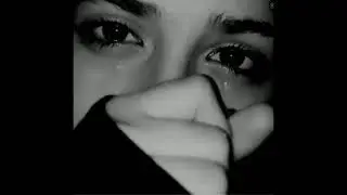 Sad Call Conversation