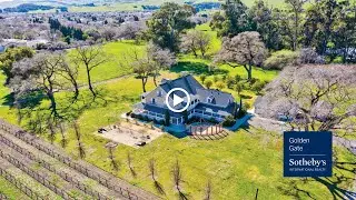 3903 Green Valley Rd Fairfield CA | Fairfield Homes for Sale