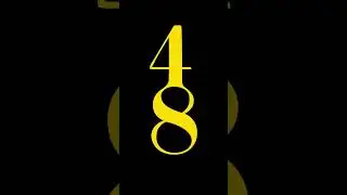 Law 16: Use Absence To Increase Respect & Honor I Robert Greene