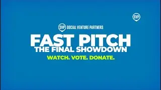 Fast Pitch Online