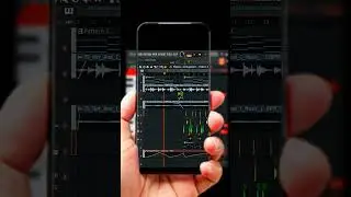 DEEP SENSES #producer